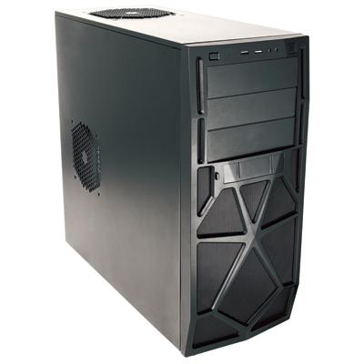 Antec TWO HUNDRED V2