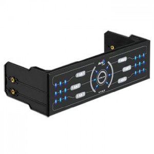 Aerocool F6XT