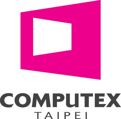 Computex 2010