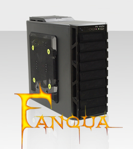 In win Fanqua