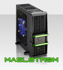 In win Maelstrom