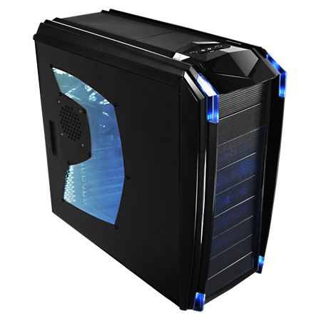 Raidmax Quantum