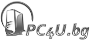 logo2