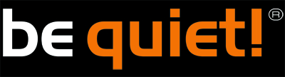 bequiet_logo_on_white_paths