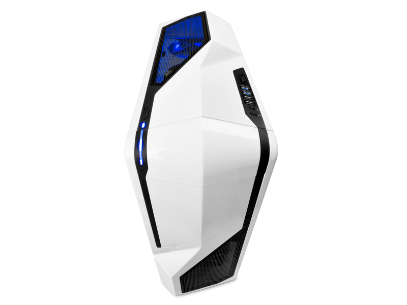 NZXT Phantom 410