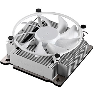 PHANTEKS PH-TC90LS