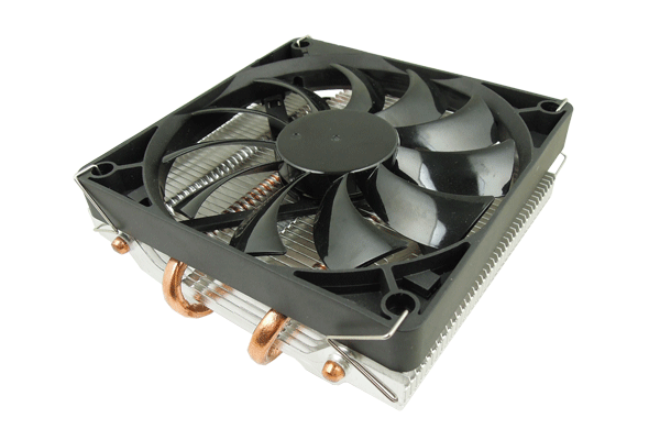 Gelid SlimHero