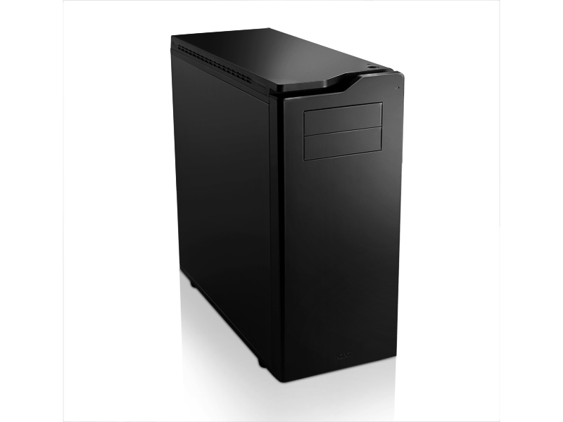 NZXT H630
