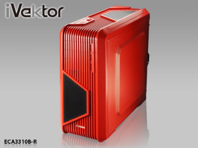 Enermax iVektor