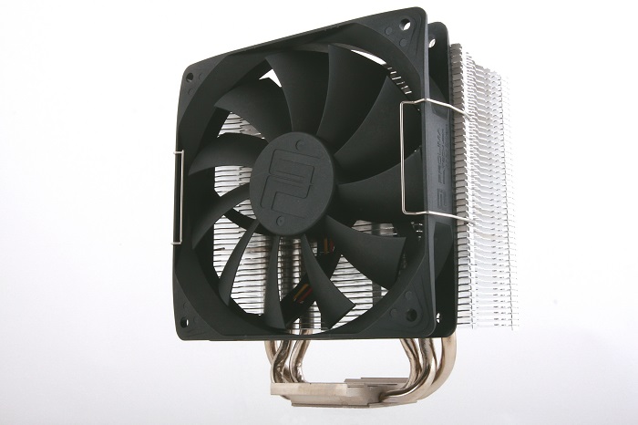 Prolimatech Basic Series CPU Coolers