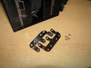 IMG_9345