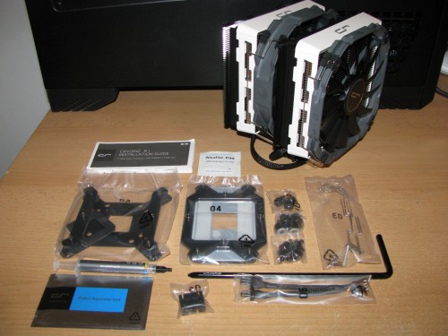 IMG_9380