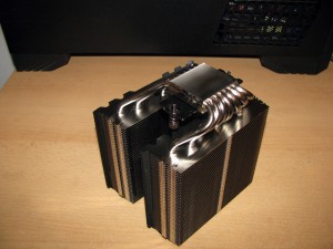 IMG_9387