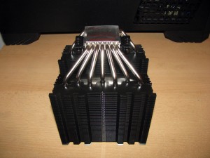 IMG_9388