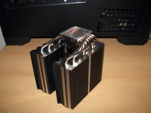 IMG_9390
