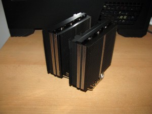 IMG_9393