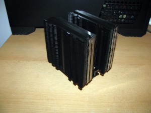 IMG_9396