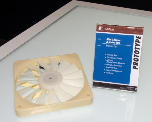 120mm_slim_fan