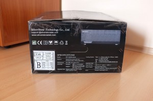 DSCF0396