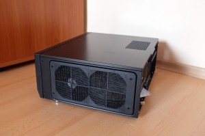 DSCF0400