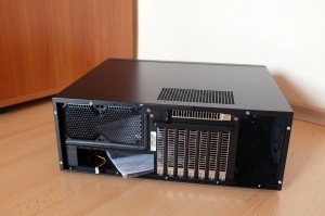 DSCF0401