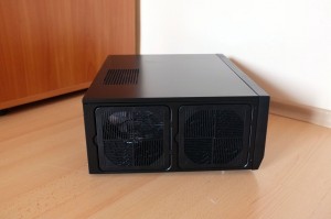DSCF0402