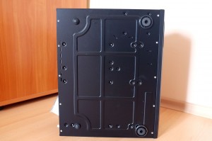 DSCF0403
