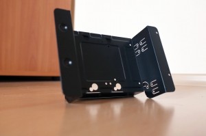 DSCF0418