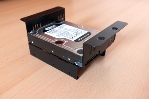 DSCF0423