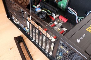 DSCF0442