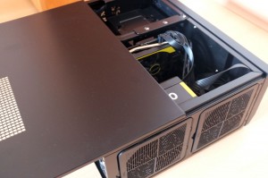 DSCF0461