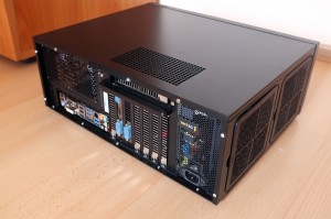 DSCF0464