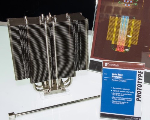 cube_base_heatpipes