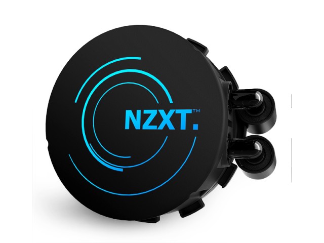 NZXT Kraken X41/X61