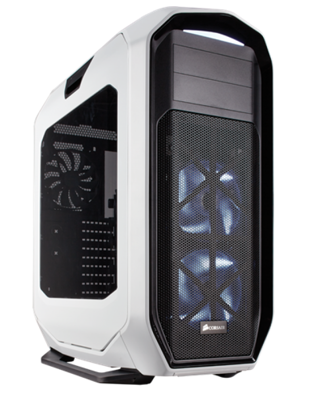 Corsair Graphite 780T