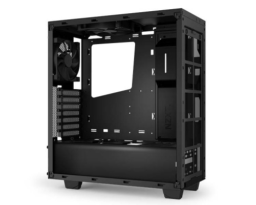 S340-case-black-interior-09