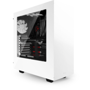 S340-main370x.png.pagespeed.ce.wtCLERc0hb