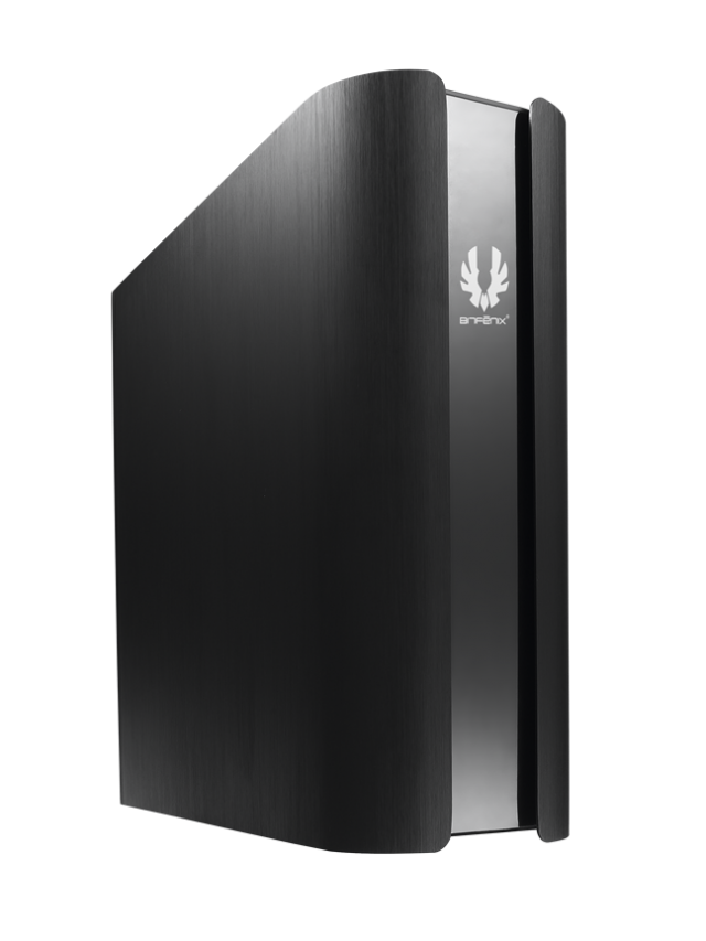 BitFenix Pandora