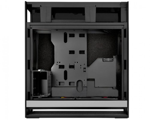 ft05b-right-inside