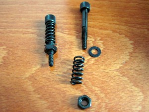 IMG_0369