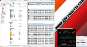 S24 @3.9 load