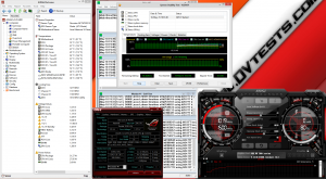 H440 @3.4