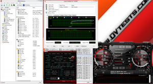 H440 @3.9