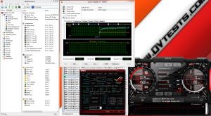 H440 @4.3