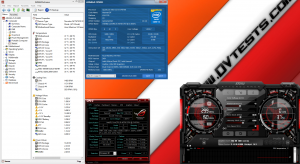H440 Idle