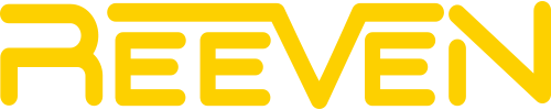 LOGO(字)