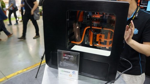 silverstone-computex-2015-01-950x534