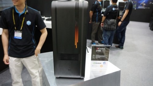 silverstone-computex-2015-02-950x534