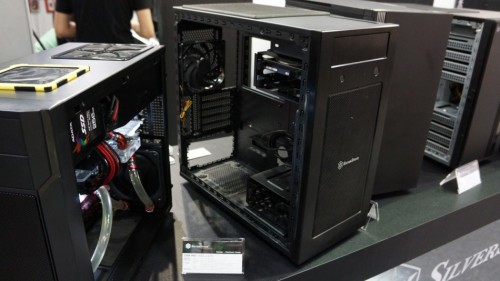 silverstone-computex-2015-05-950x534
