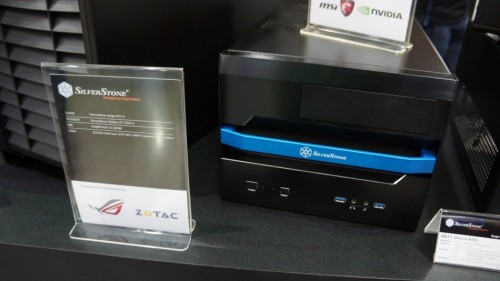 silverstone-computex-2015-19-950x534